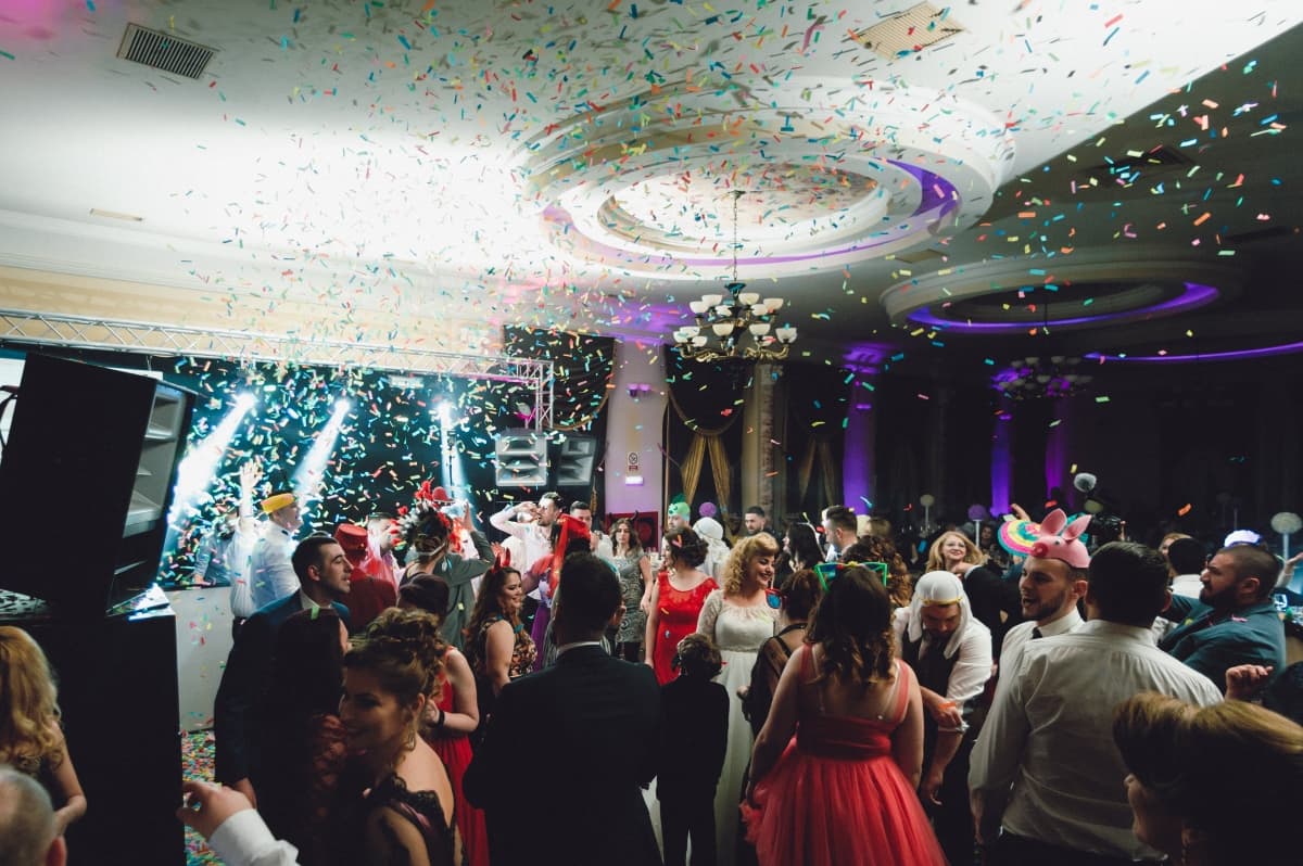 Fotografie de Urs Otto la Castello