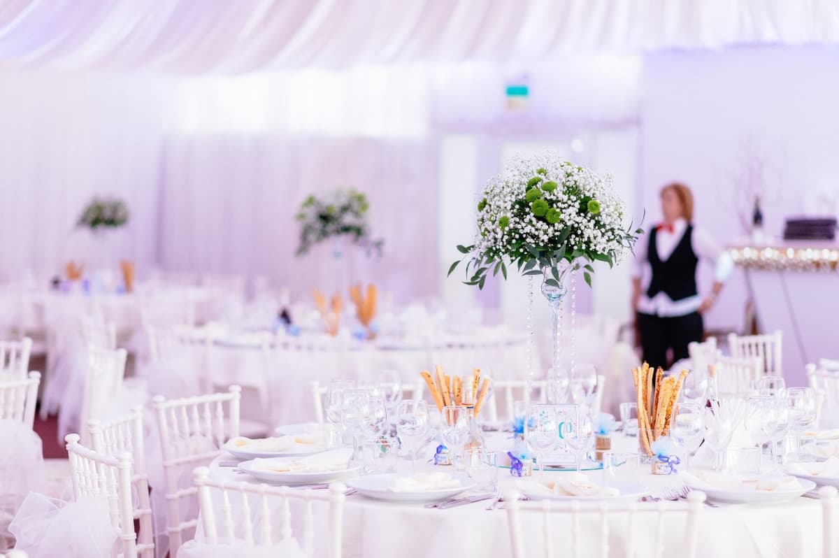 Hill Events - locatie pentru nunti in Drobeta-Turnu Severin, Mehedinți