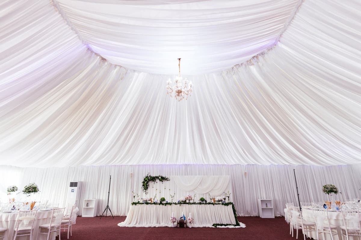 Fotografie de Adrian Iovan la Hill Events