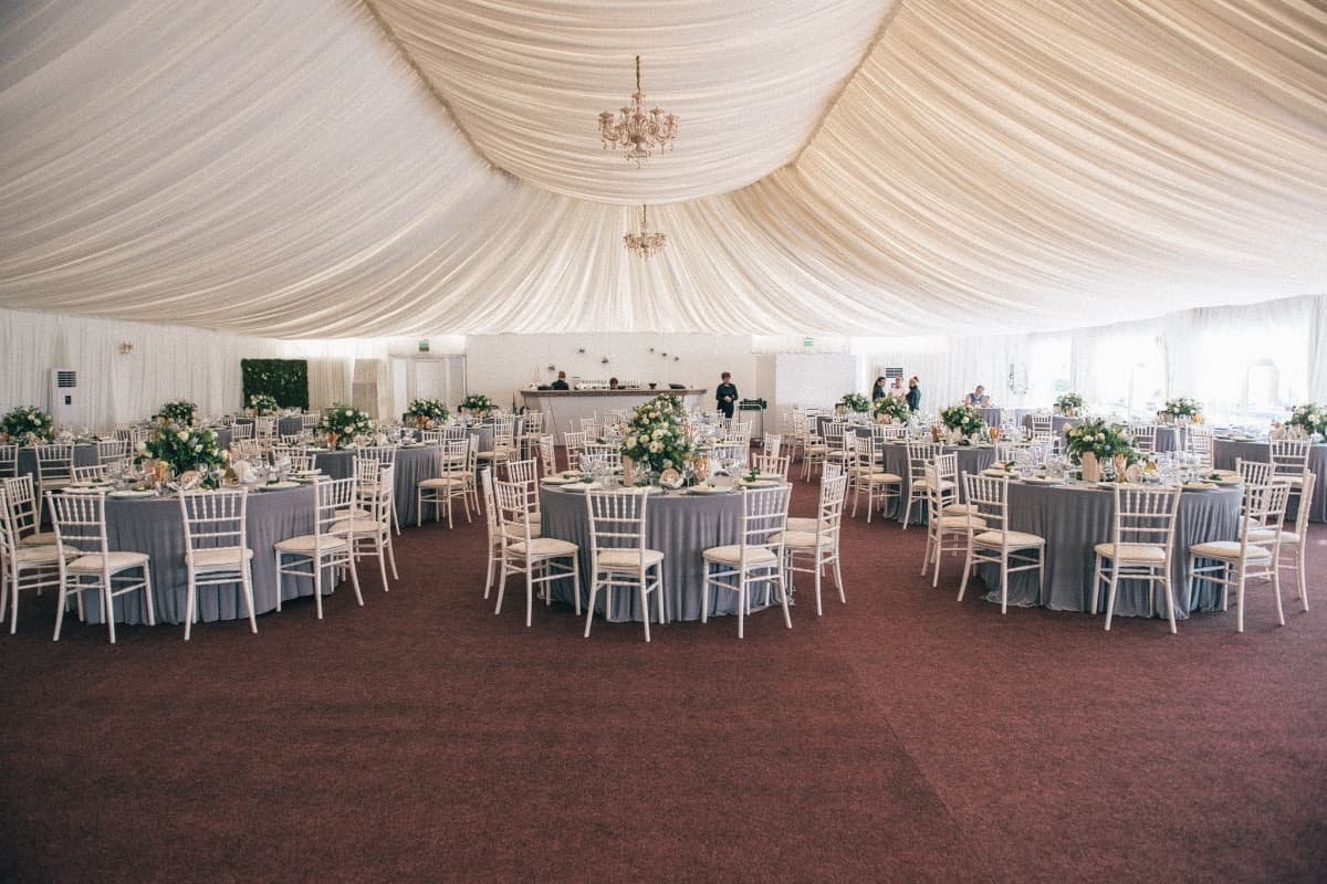 Fotografie de Adrian Iovan la Hill Events