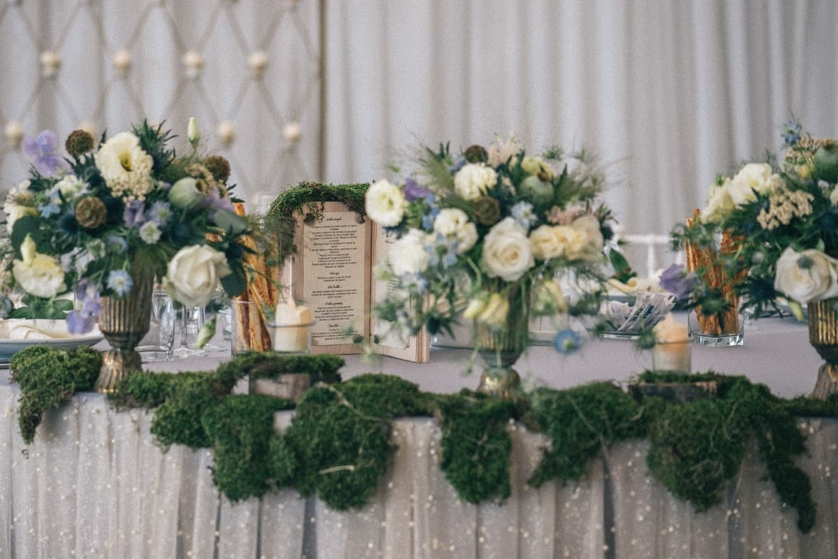 Fotografie de Adrian Iovan la Hill Events