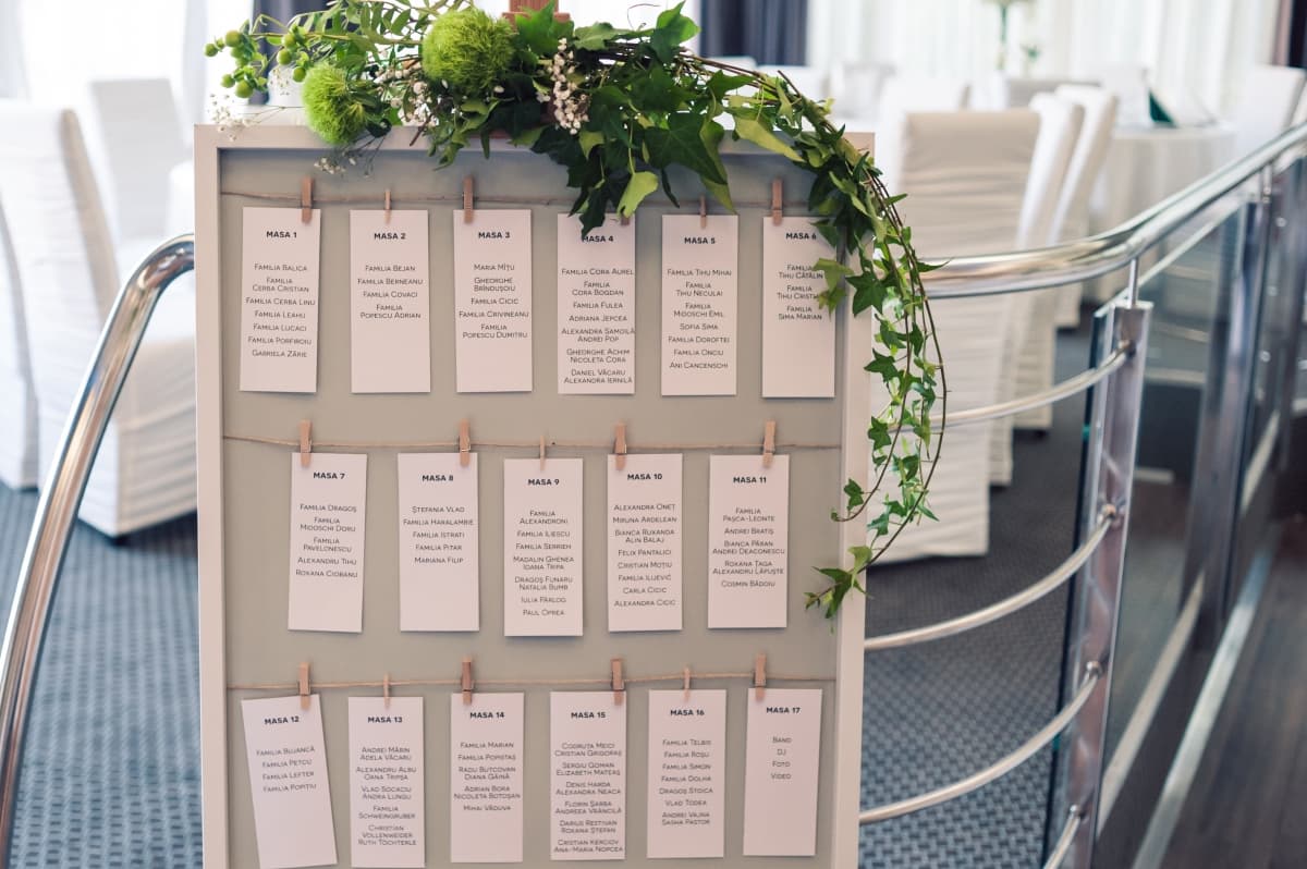 Continental Resort - locatie pentru nunti in Timișoara, Timiș