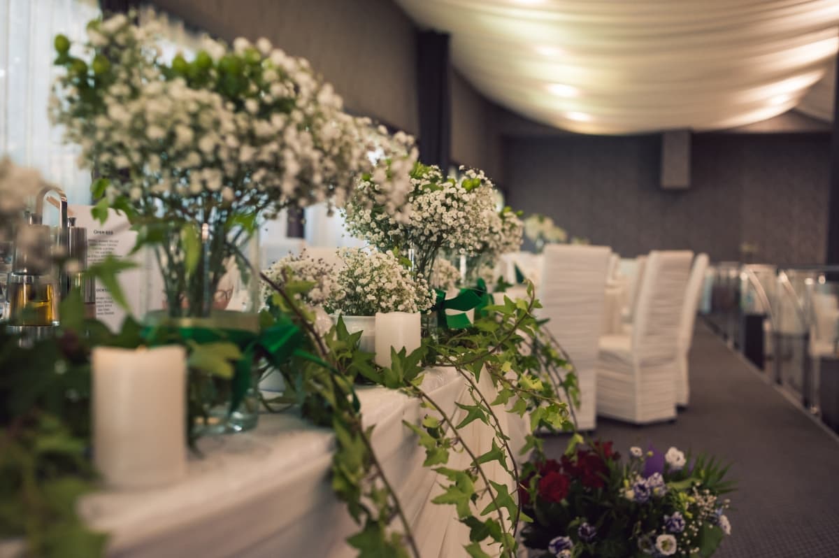 Continental Resort - locatie pentru nunti in Timișoara, Timiș