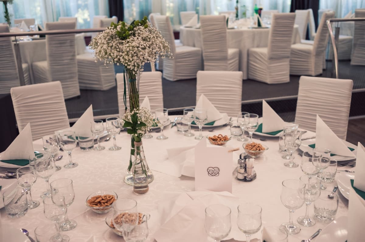 Continental Resort - locatie pentru nunti in Timișoara, Timiș