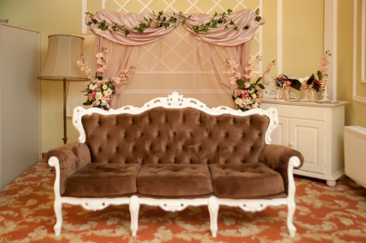 Pensiunea Venetia - locatie pentru nunti in Timișoara, Timiș