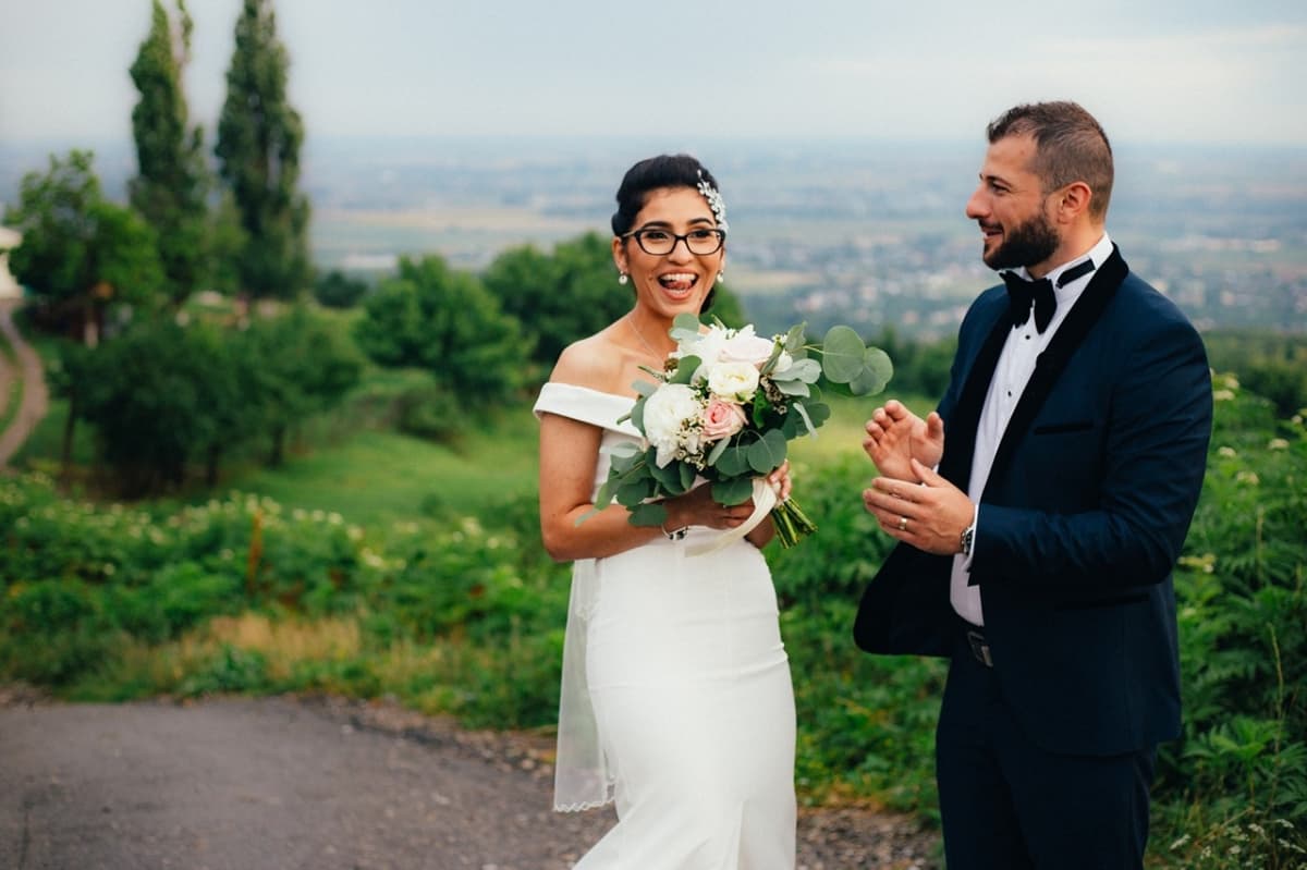 Casa Seciu - locatie pentru nunti in Boldești-Scăeni, Prahova