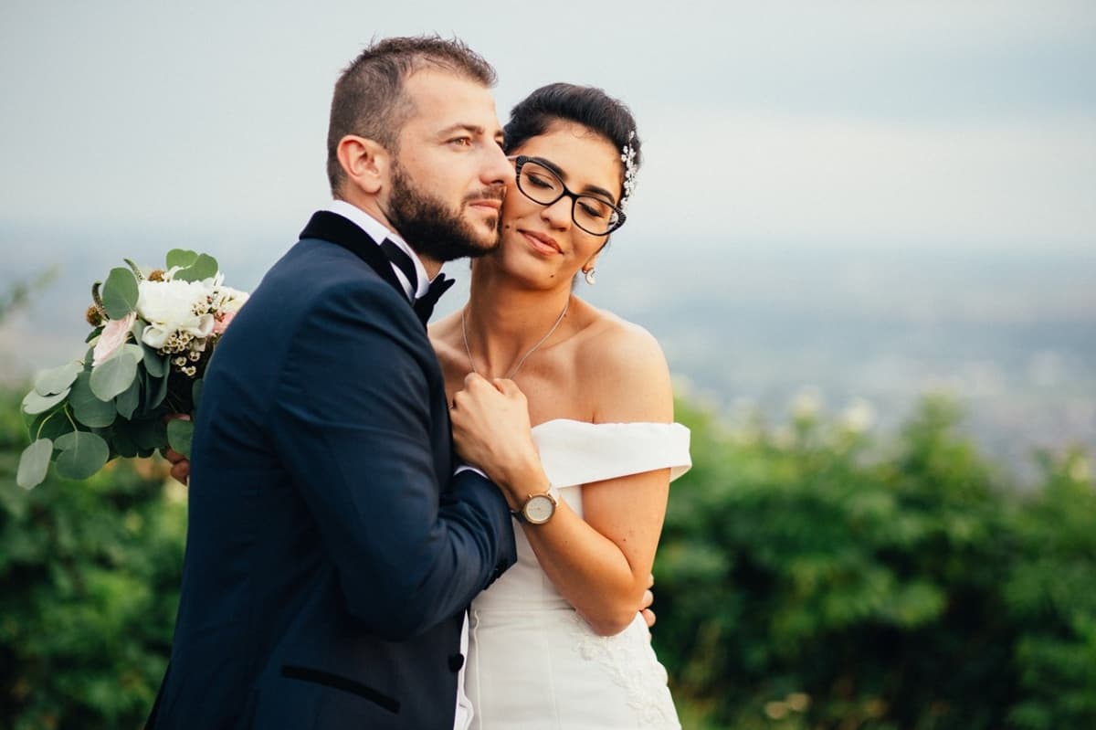 Casa Seciu - locatie pentru nunti in Boldești-Scăeni, Prahova