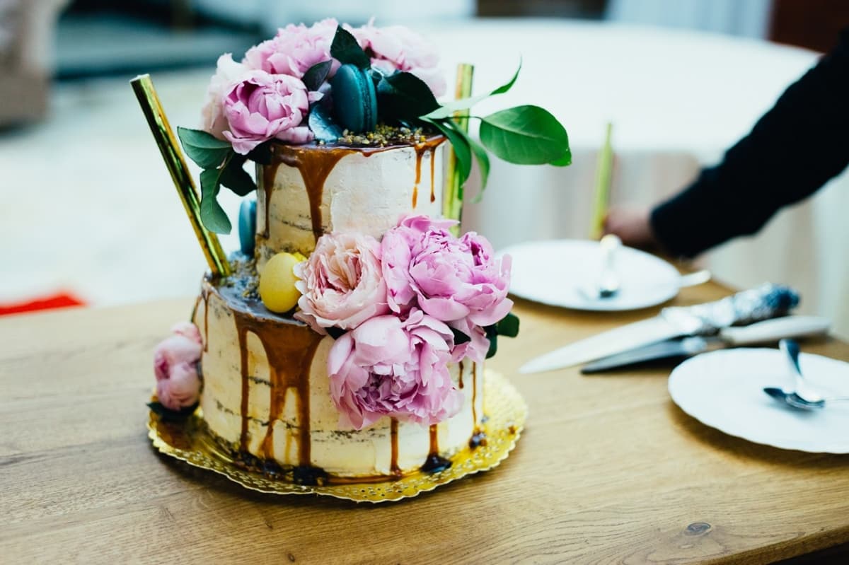 Casa Seciu - locatie pentru nunti in Boldești-Scăeni, Prahova