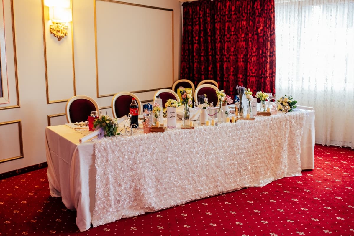 Fotografie de Laurentiu Nica la Casa Ghincea