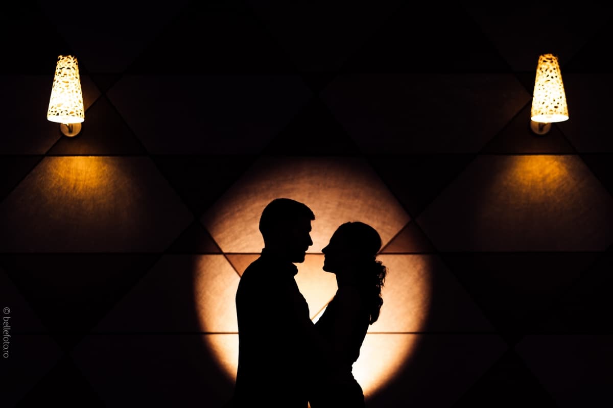 Burlesque Events - locatie pentru nunti in București, București