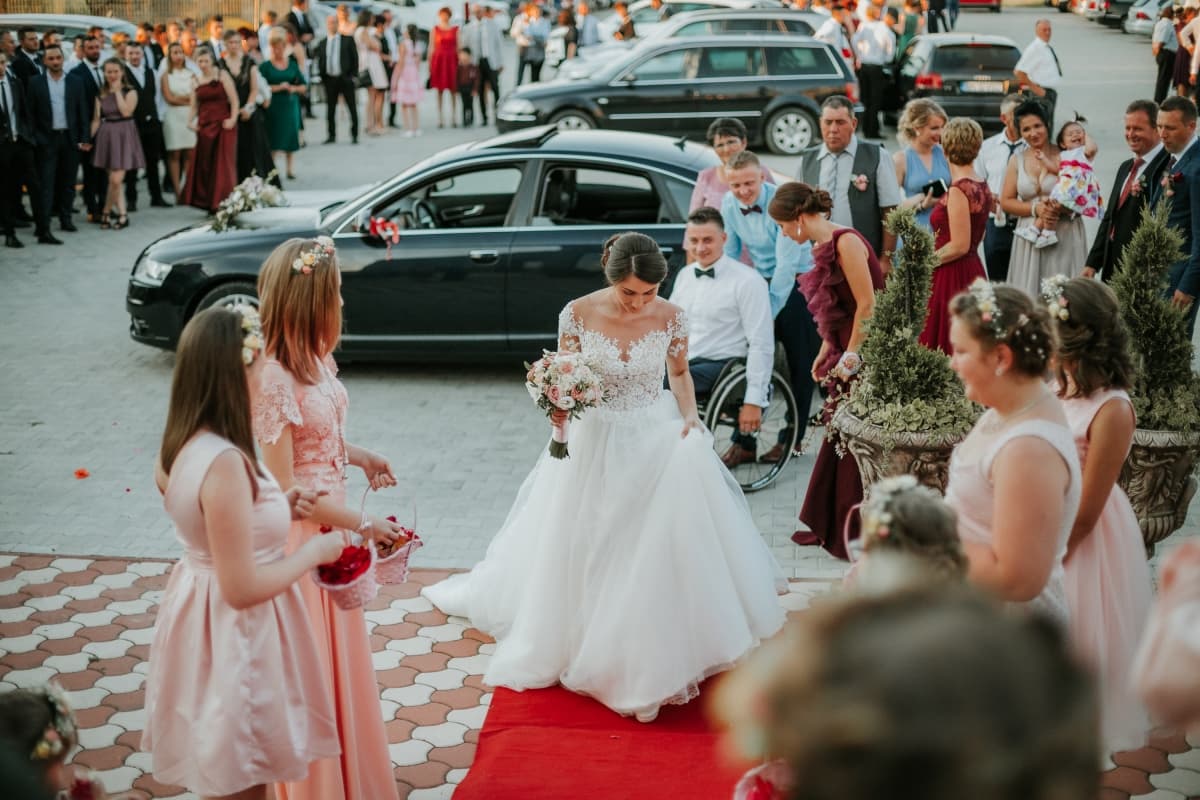 Restaurant Giulia - locatie pentru nunti in Bistrița, Bistrița-Năsăud