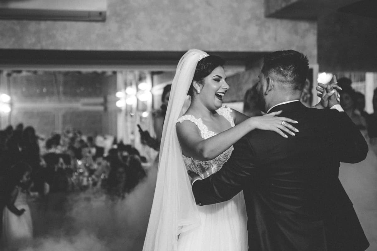 Ghiocela - locatie pentru nunti in Motru, Gorj