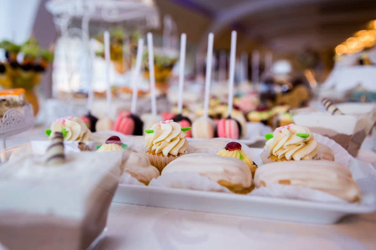 Fotografie de Nova Art Studio la Ghiocela