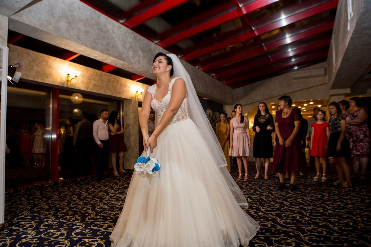 Fotografie de Nova Art Studio la Ghiocela