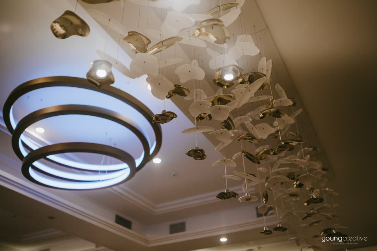 Ariata - locatie pentru nunti in Șcheia, Suceava