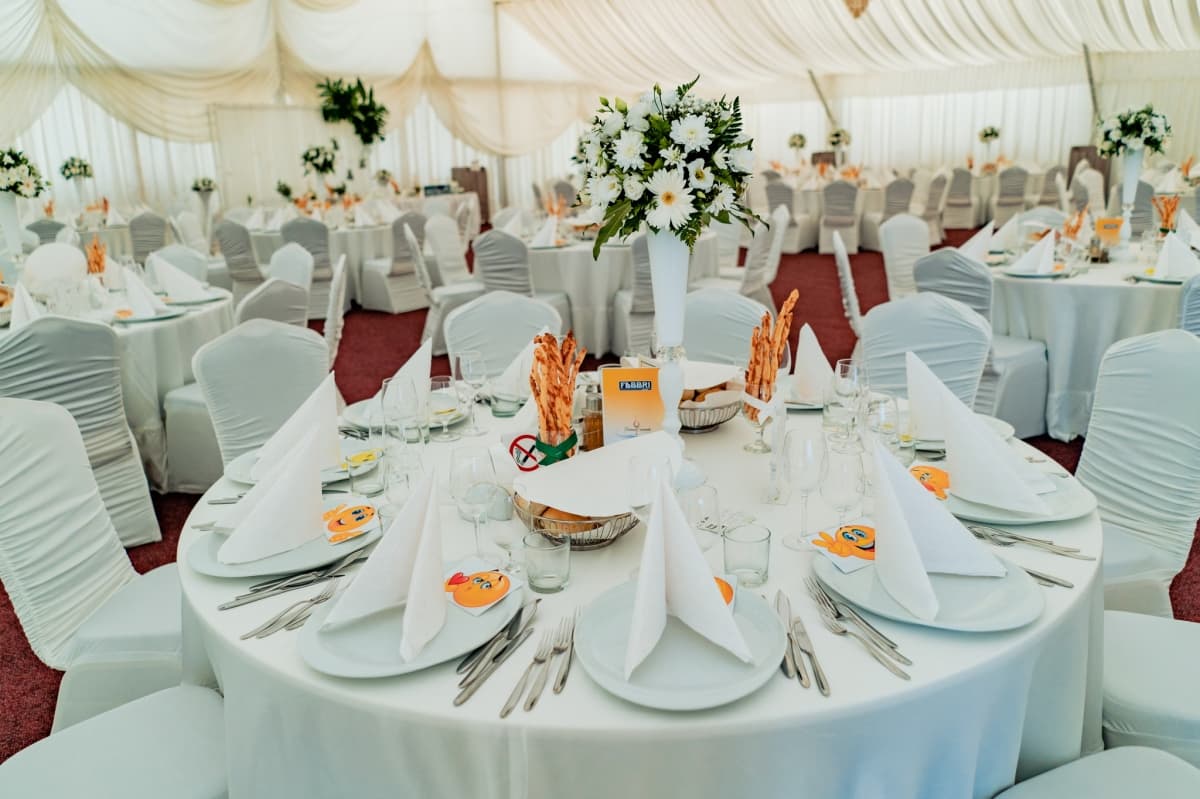 Fotografie de Laurentiu Nica la Gradiste Hill