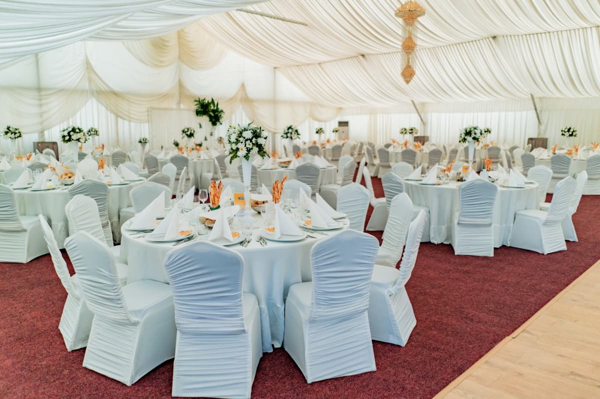 Gradiste Hill - locatie pentru nunti in Slatina, Olt