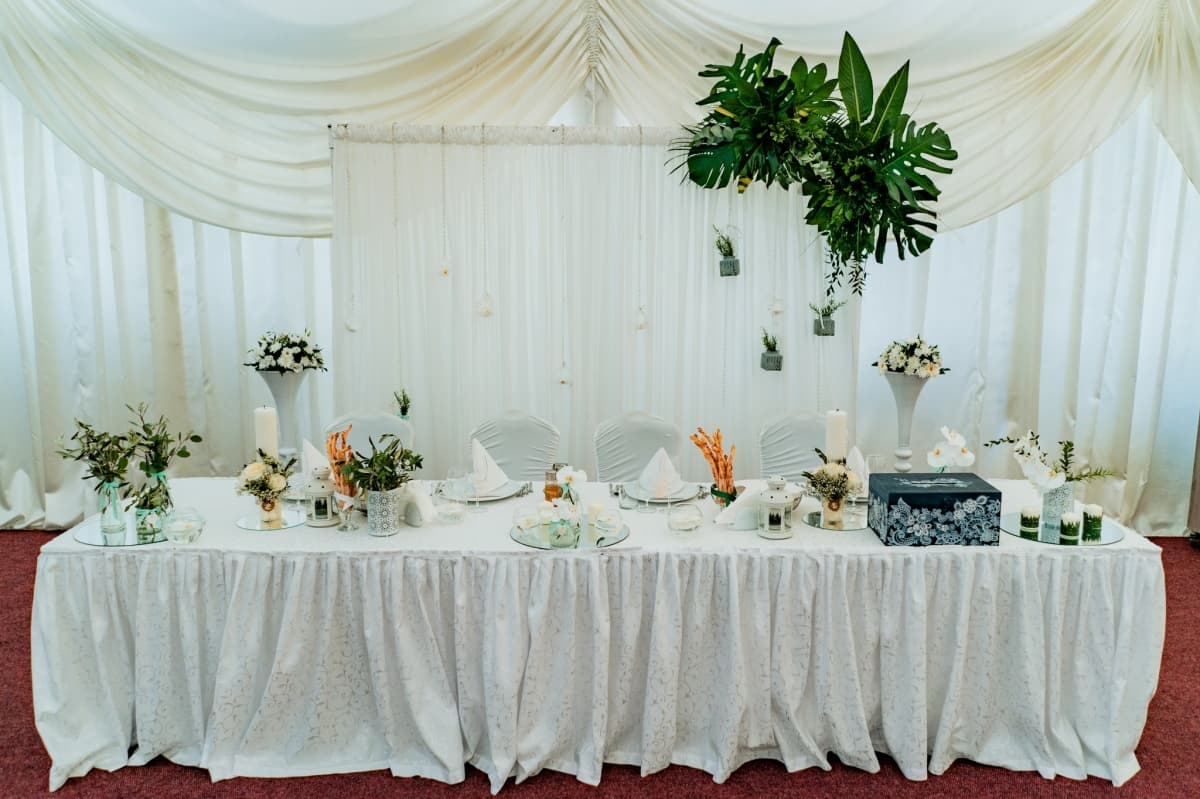 Fotografie de Laurentiu Nica la Gradiste Hill