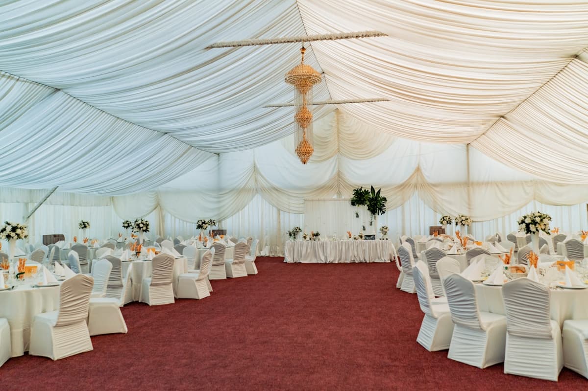 Fotografie de Laurentiu Nica la Gradiste Hill