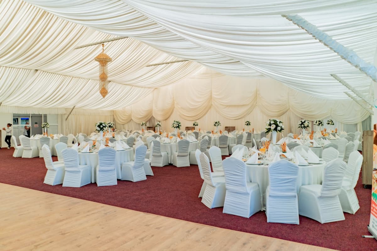 Fotografie de Laurentiu Nica la Gradiste Hill