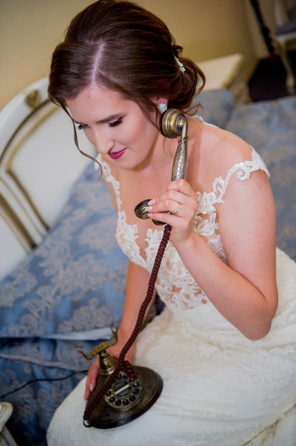 Fotografie de ArtaFilmării la Grand Hotel Traian