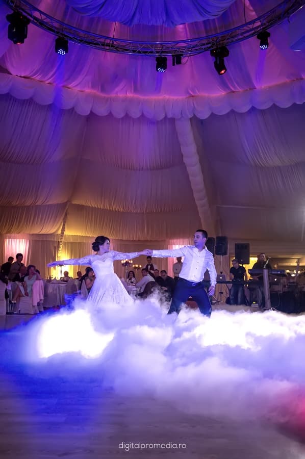 Anna Events - locatie pentru nunti in Târgu Jiu, Gorj