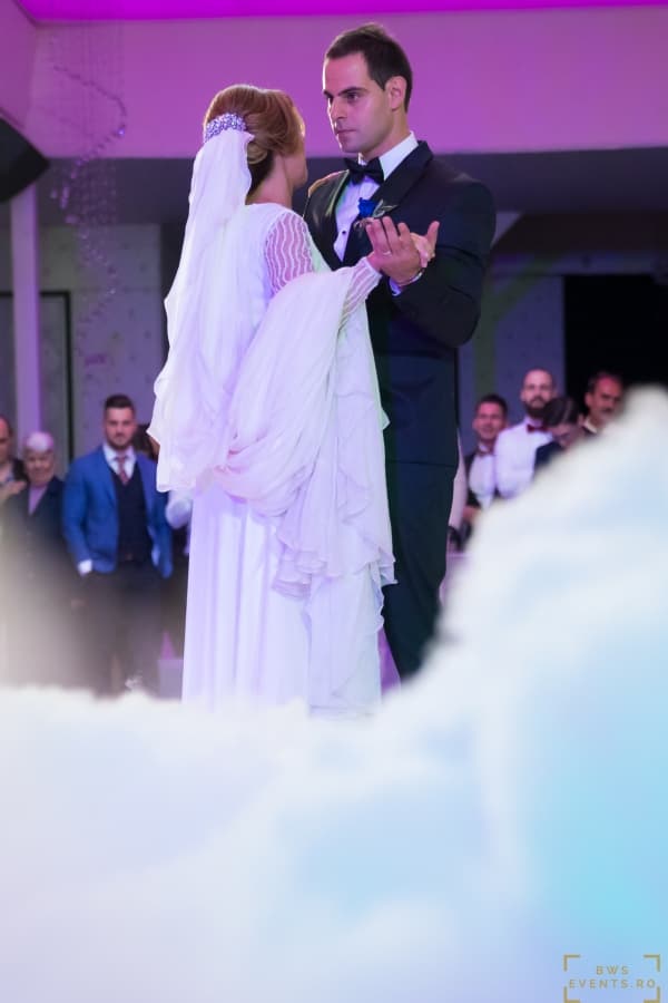 Restaurant Casa Mara - locatie pentru nunti in București, București