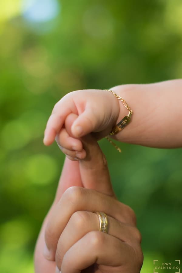 Parcul Herastrau - locatie pentru nunti in București, București