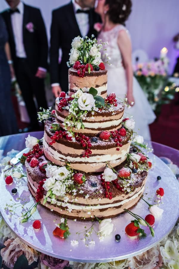 Casa Cernica Ballroom - locatie pentru nunti in Cernica, Ilfov