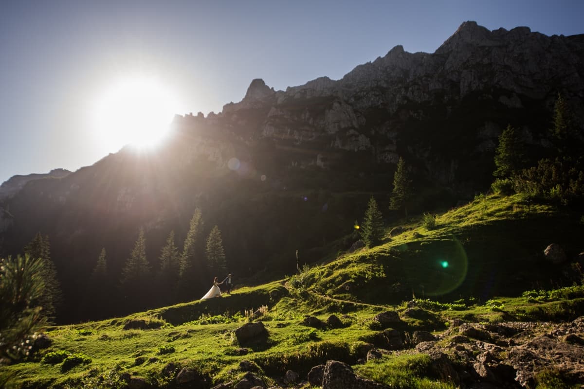 Fotografie de Dumitru Robert Photography la Cabana Malaiesti