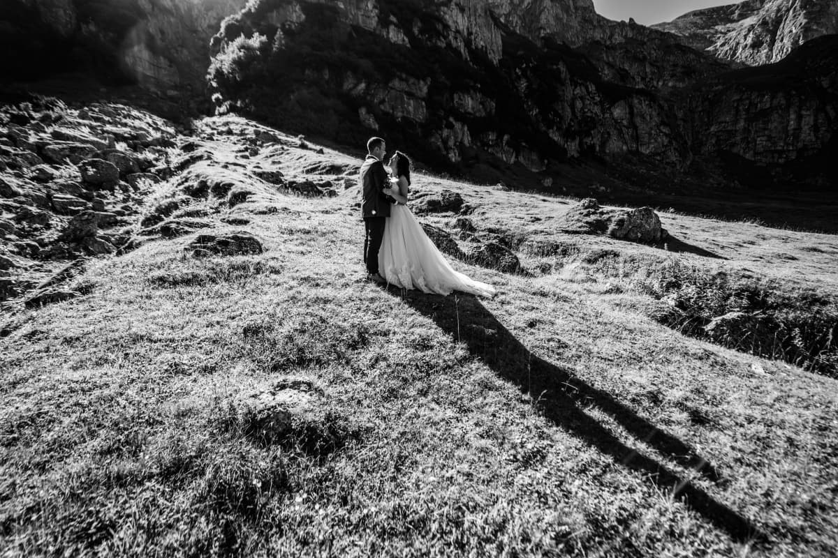 Fotografie de Dumitru Robert Photography la Cabana Malaiesti