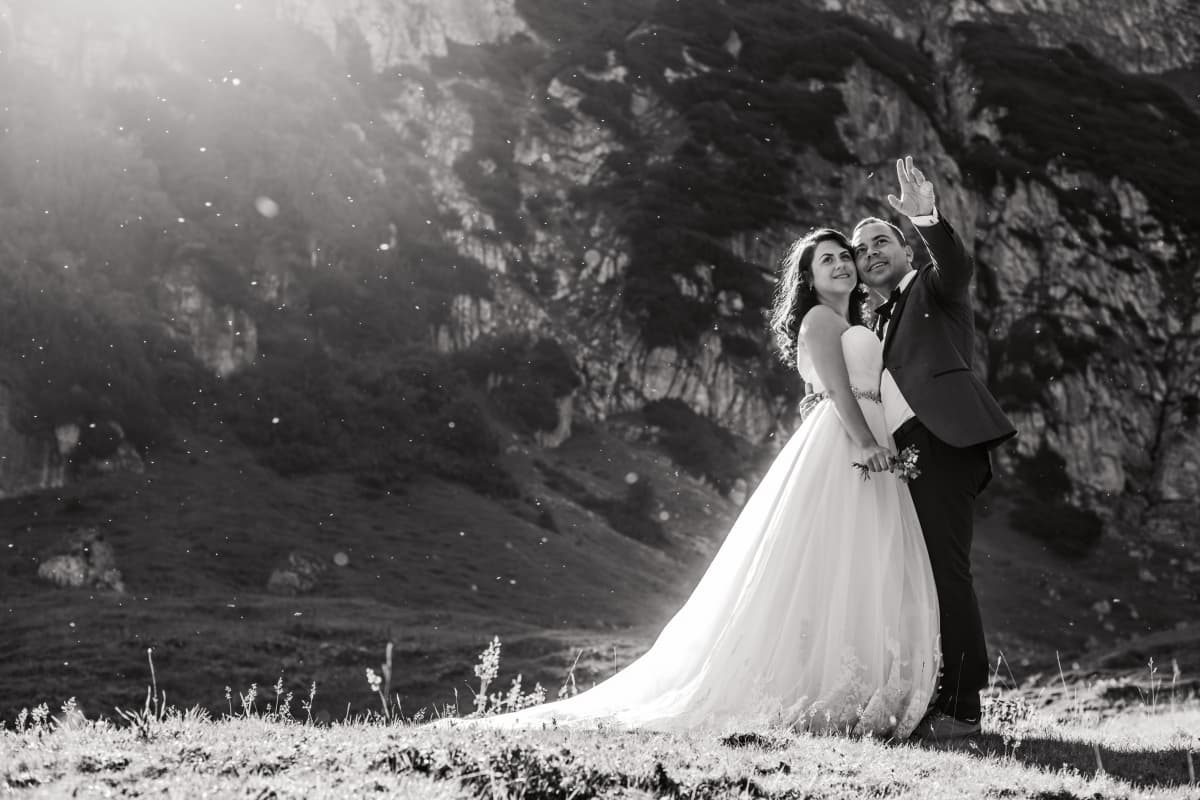 Fotografie de Dumitru Robert Photography la Cabana Malaiesti