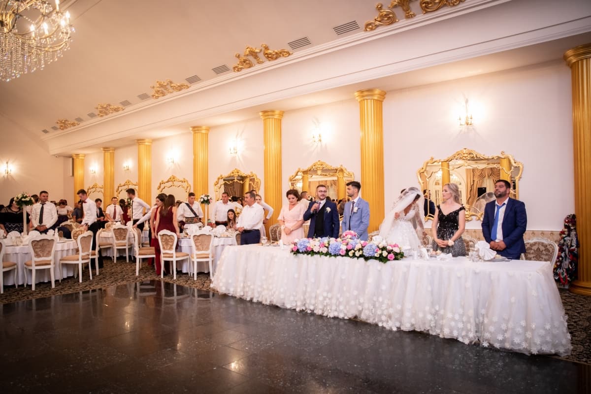 Fotografie de Tudose Alex ( Fotograf &amp; Videograf ) la Coloseum