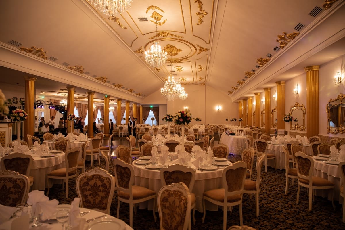 Fotografie de Tudose Alex ( Fotograf &amp; Videograf ) la Coloseum