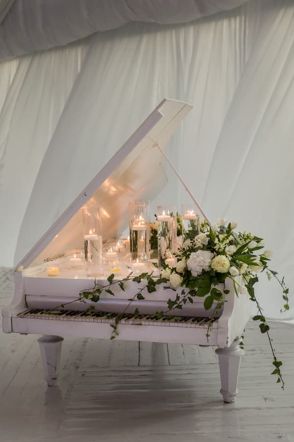 Fotografie de Photogenica la Studiourile Media Pro