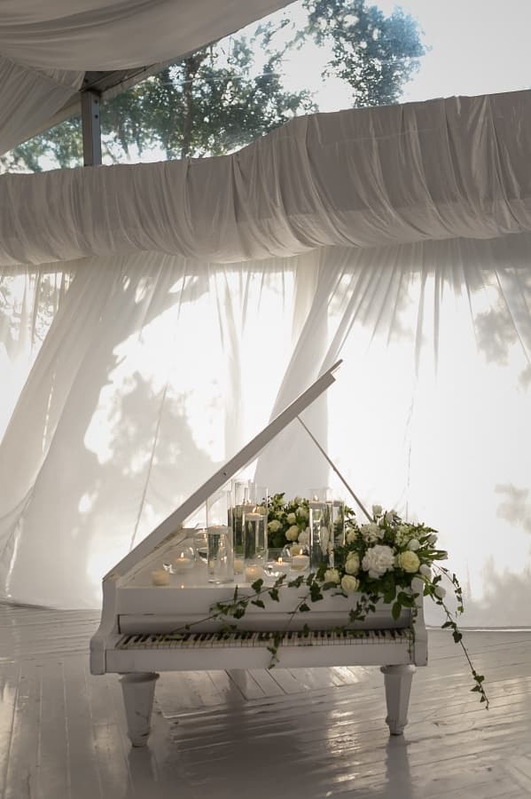 Fotografie de Photogenica la Studiourile Media Pro