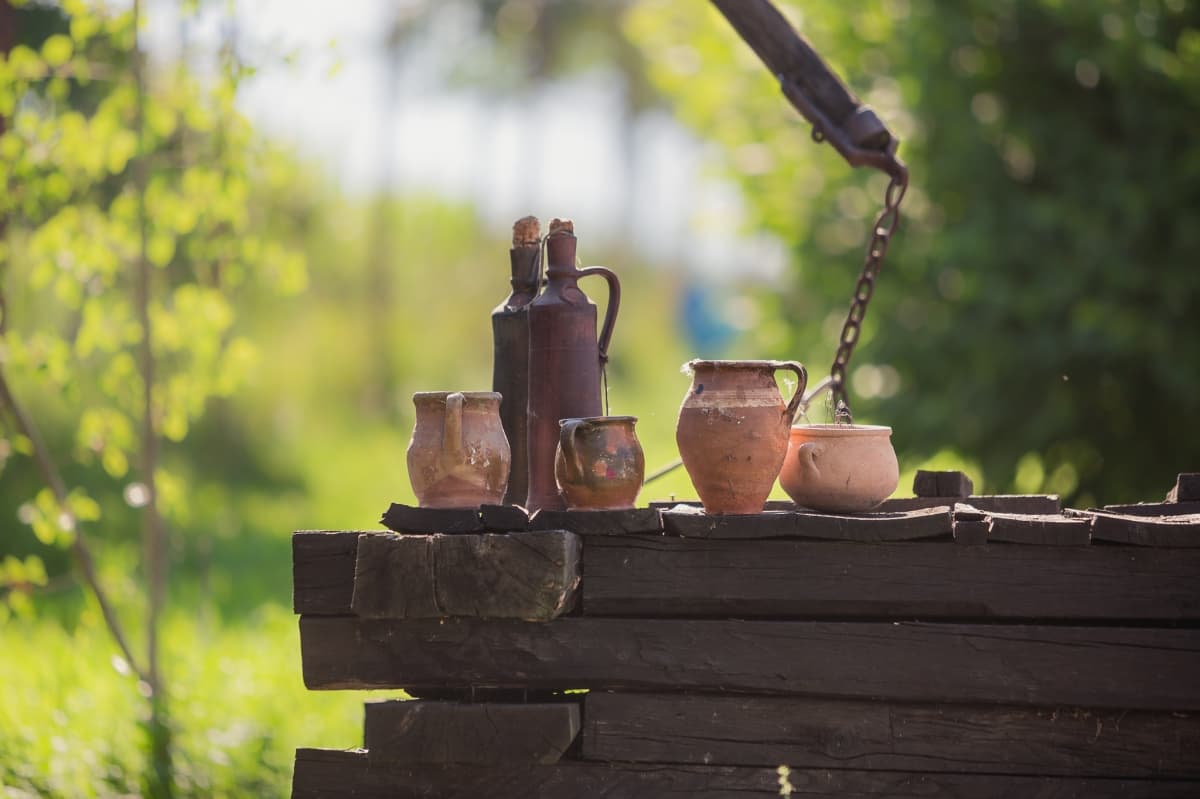 Fotografie de Photogenica la Conacul Lunca Popii