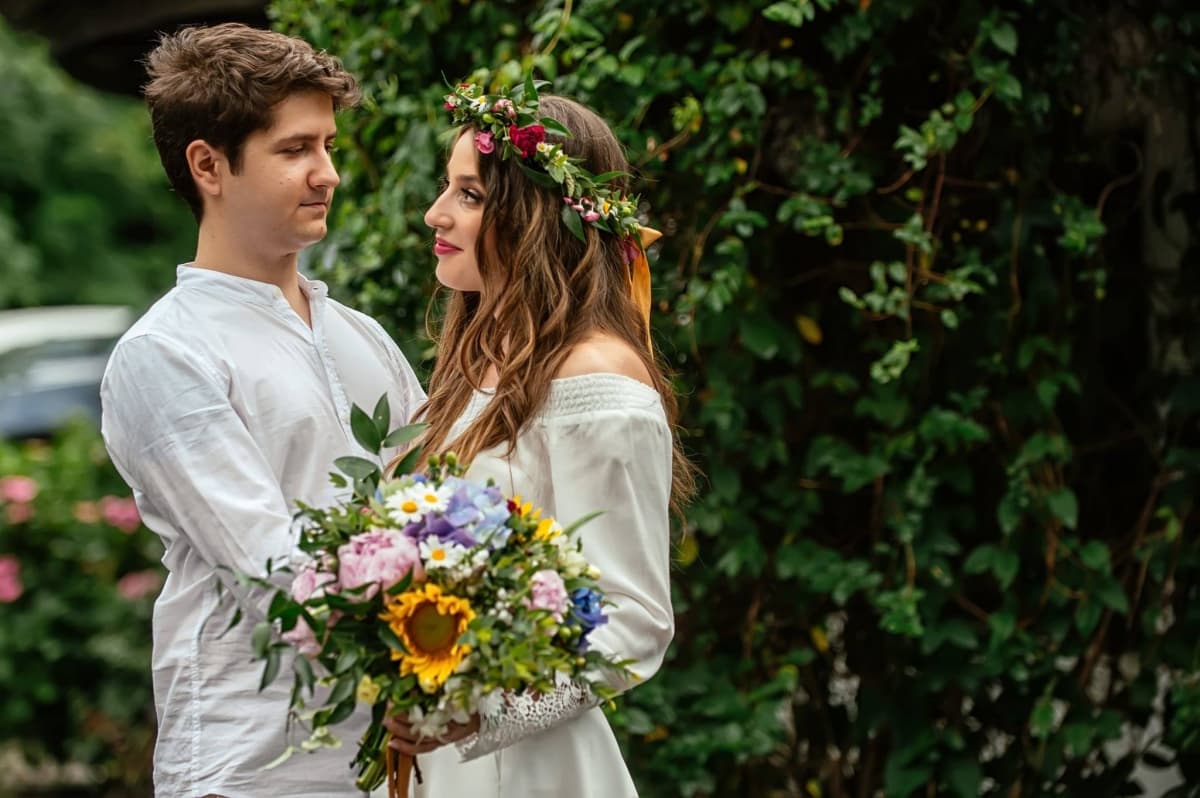 Fotografie de Digitalpromedia la Casa din padure