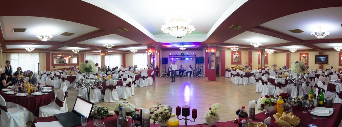 Fotografie de Digitalpromedia la Hotel Brancusi