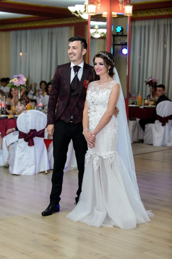 Fotografie de Digitalpromedia la Hotel Brancusi