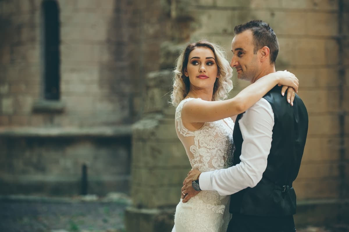 Fotografie de Digitalpromedia la Castelul Fermecat