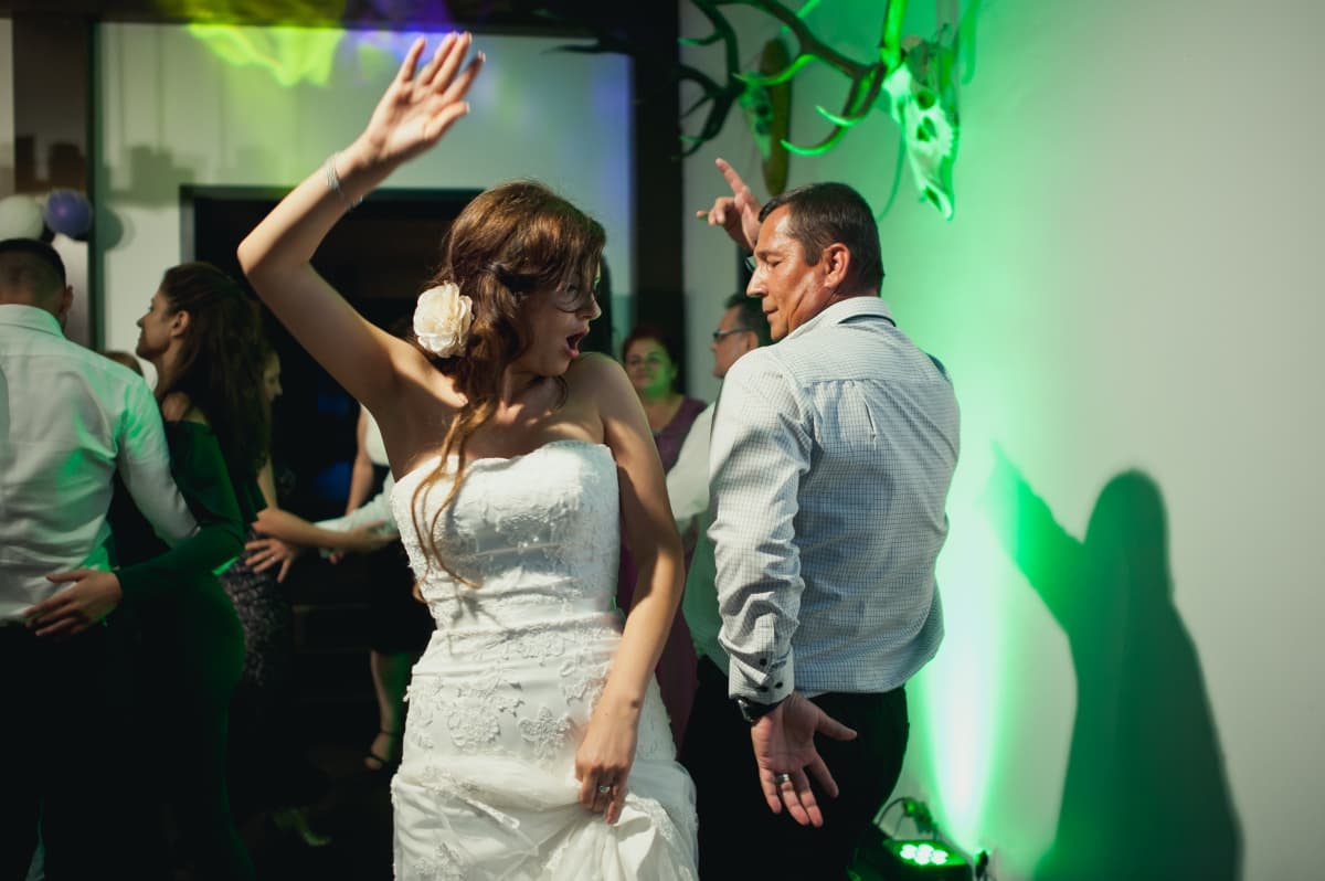 Fotografie de Dumitru Robert Photography la Hadar Chalet