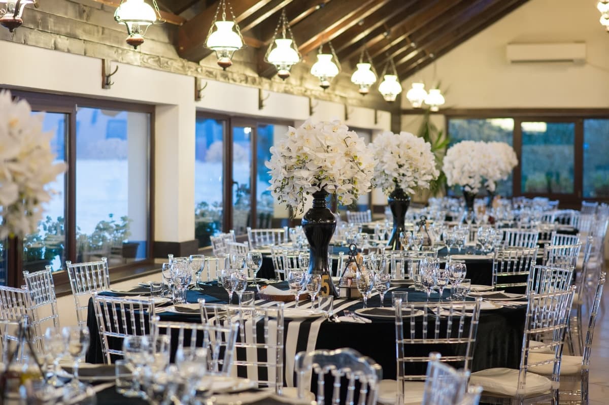 Fotografie de Digitalpromedia la Taverna Sarbului