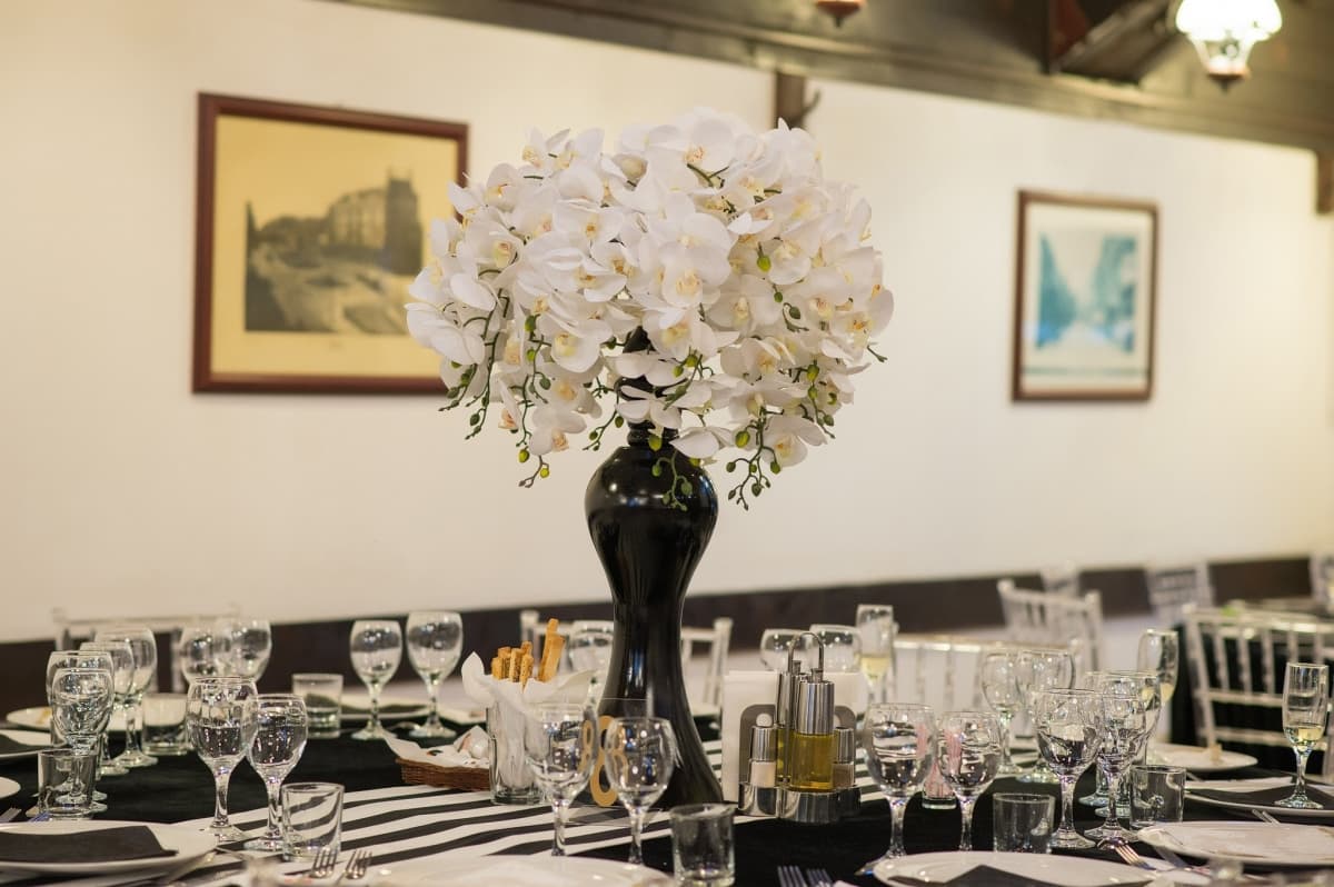 Fotografie de Digitalpromedia la Taverna Sarbului