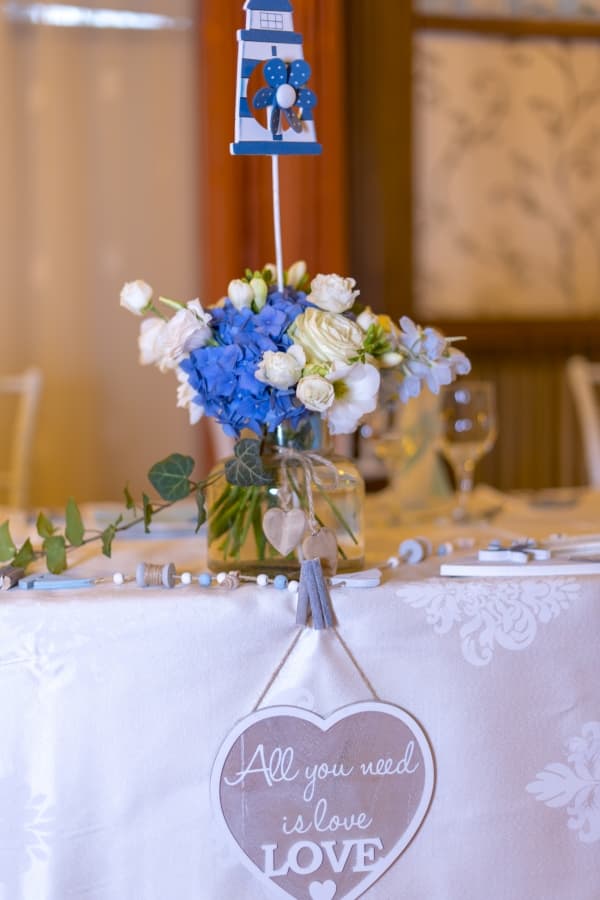 Complex Herastrau - locatie pentru nunti in București, București