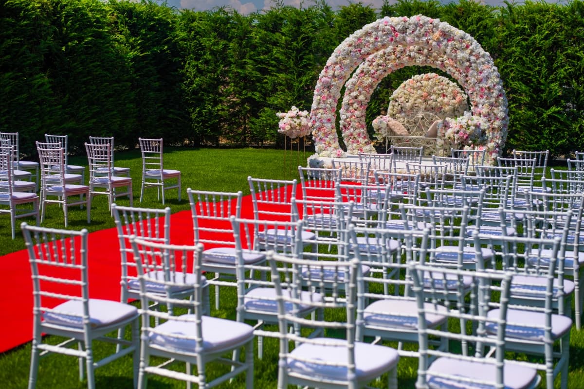 Restaurant Dumbrava - locatie pentru nunti in Târgu Jiu, Gorj