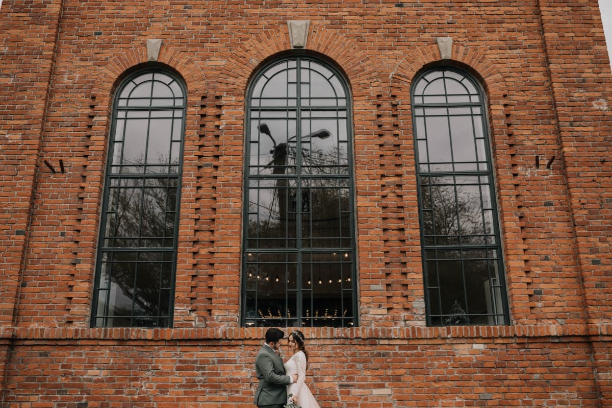 Fotografie de Doralin Tunas Photographer la Restaurant Werk