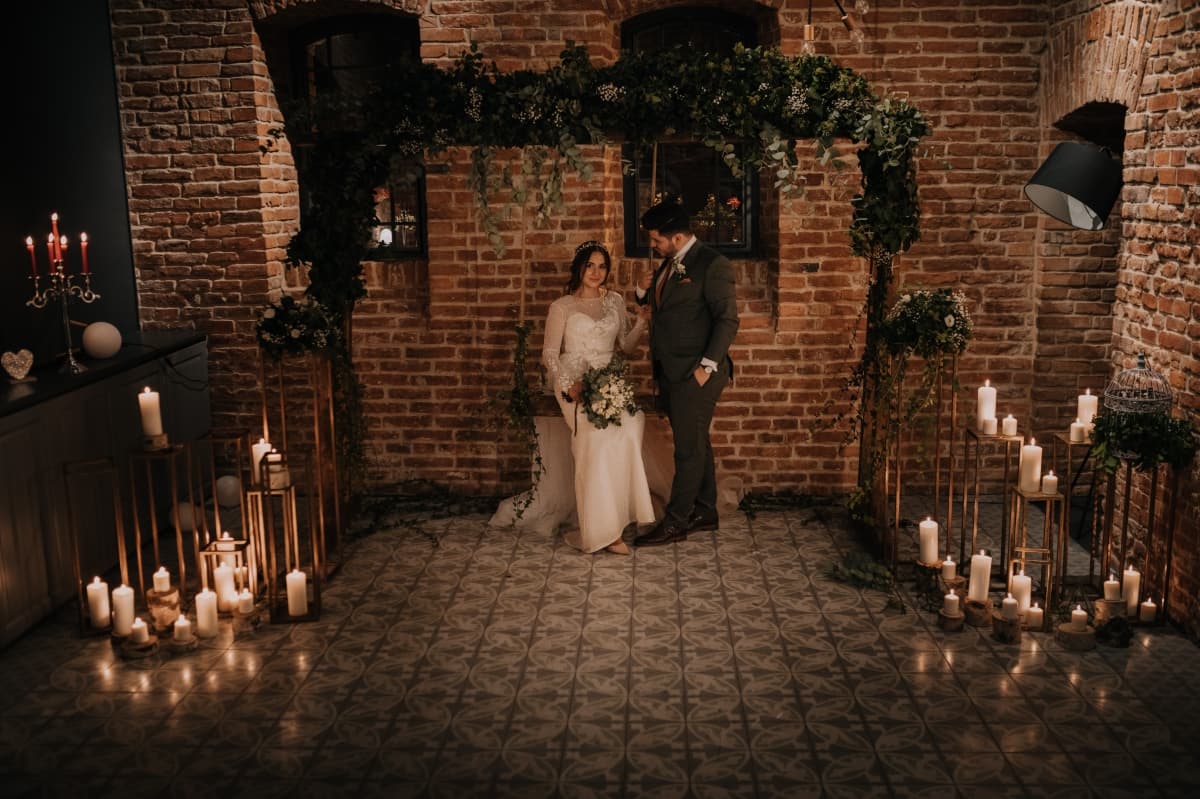 Restaurant Werk - locatie pentru nunti in Hunedoara, Hunedoara