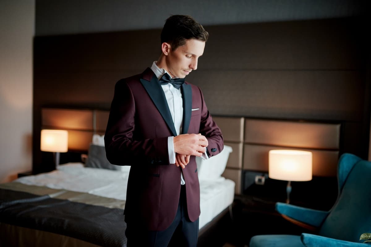 Sky Grand Ballroom - locatie pentru nunti in Păuleștii Noi, Prahova