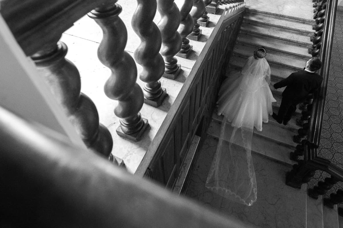 Fotografie de Petrovan Răzvan  la Castelul Karoly